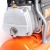 Компрессор поршневой Patriot 24-210L Pro в Омске