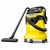 Хозяйственный пылесос Karcher WD 5 P V-25/5/22 в Омске