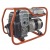 Бензогенератор EVOline PB 1800 1.3 кВт в Омске