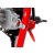 Мотобур (бензобур) RedVerg RD-EA490 в Омске