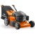 Газонокосилка бензиновая Villartec MB4051T в Омске
