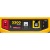 Бензогенератор Steher GS-4500 3 кВт в Омске