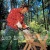 Бензопила Stihl MS 180-16" в Омске