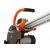 Плиткорез Husqvarna TS 73 R в Омске