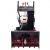 Снегоуборщик бензиновый EVOline SBG 690 HE в Омске