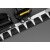 Бензиновый кусторез (бензокусторез) Caiman Hito 238P в Омске