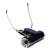 Щетка передняя MTD Fast Attach в Омске