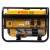 Бензогенератор Hammer GNR 2200 LE 2 кВт в Омске