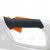 Воздуходувка аккумуляторная Stihl BGA 85 без аккумулятора и ЗУ в Омске