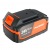 Аккумулятор для Patriot PB BR 24 V Li-ion ES 2 Ah в Омске