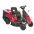Садовый трактор Mountfield MTF 66MQ в Омске