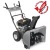 Снегоуборщик Craftsman 88172 в Омске