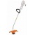 Электрический триммер Stihl FSE 60 в Омске