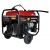 Бензогенератор Loncin LC13000S 9 кВт в Омске