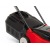 Электрическая газонокосилка MTD FM 33 в Омске