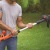Аккумуляторный триммер Black+Decker ST1823 в Омске