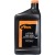 Моторное масло Ariens Company 707068 5W30, 946 мл для 4-х тактных двигателей в Омске