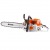 Бензопила Stihl MS 362 20" в Омске