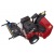 Снегоуборщик Toro 38820 в Омске
