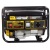 Бензиновый генератор Huter DY2500L 2 кВт в Омске