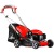 Газонокосилка бензиновая Efco LR 48 TK Comfort Plus в Омске