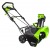 Снегоуборщик аккумуляторный GreenWorks G-Max GD40ST (без батареи и зарядного устройства) в Омске