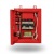 Бензогенератор Alteco APG 9800 E + ATS 7 кВт в Омске
