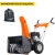 Снегоуборщик Yard Fox Basic 5640H в Омске
