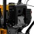 Снегоуборщик Denzel SBM 610S PRO в Омске