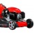 Газонокосилка бензиновая Efco LR 48 TK Comfort Plus в Омске
