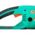 Электропила Sturm CC99222-16" в Омске