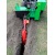 Траншеекопатель Laski TR50/7 (50 см) в Омске