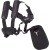 Бензокоса (бензиновый триммер) Huter GGT-2900T Pro в Омске