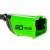 Аккумуляторный триммер GreenWorks GD60LTK6 в Омске