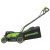 Газонокосилка аккумуляторная GreenWorks GD24X2LM361 (без аккумулятора и зарядного устройства) в Омске