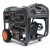 Бензогенератор Helmut LS 7500EA 7 кВт в Омске