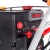 Снегоуборщик Yard Fox Pro 7154E в Омске