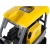 Виброплита реверсивная Husqvarna Atlas Copco LG 204 в Омске