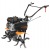 Мотоблок Carver MT-700 в Омске