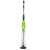 Аккумуляторный кусторез GreenWorks G24PH511 (без аккумулятора и зарядного устройства) в Омске