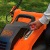 Газонокосилка электрическая Black+Decker LM2000-QS в Омске