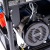 Бензогенератор Нева DB8003E 6.5 кВт в Омске