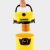 Хозяйственный пылесос Karcher WD 3 S V-17/4/20 в Омске