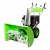 Снегоуборщик RedVerg RD-SB76/11E в Омске