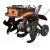 Культиватор Carver T-550R в Омске