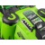 Газонокосилка аккумуляторная GreenWorks G40LM49DBK4 в Омске