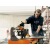 Плиткорез Husqvarna TS 73 R в Омске