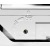 Бензопила Stihl MS 361-16" в Омске