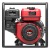 Бензиновая мотопомпа A-iPower AWP50H в Омске