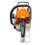 Бензопила Stihl MS 172-14" в Омске